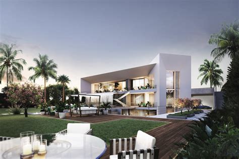 buy versace home residential hotel ksa|versace villas king khalid road.